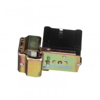 Standard Motor Products DS199 - Headlight Switch Standard Motor Products DS199 Headlight Switch product image 3 of 8