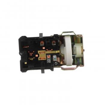 Standard Motor Products DS199 - Headlight Switch Standard Motor Products DS199 Headlight Switch product image 5 of 8