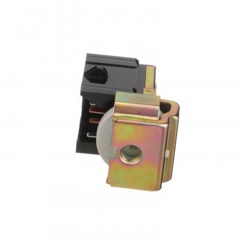 Standard Motor Products DS199 - Headlight Switch Standard Motor Products DS199 Headlight Switch product image 6 of 8