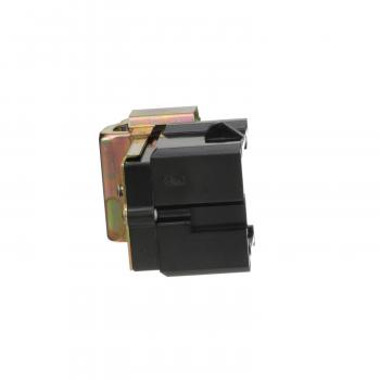Standard Motor Products DS199 - Headlight Switch Standard Motor Products DS199 Headlight Switch product image 7 of 8