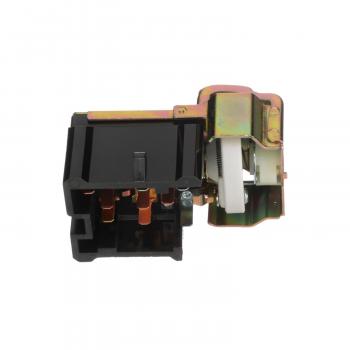 Standard Motor Products DS199 - Headlight Switch Standard Motor Products DS199 Headlight Switch product image 8 of 8