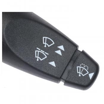 Standard Motor Products DS1991 Windshield Wiper Switch product image 1 of 3
