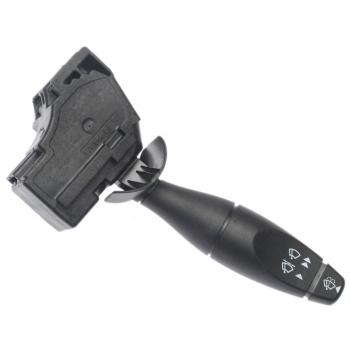 Standard Motor Products DS1991 Windshield Wiper Switch product image 2 of 3