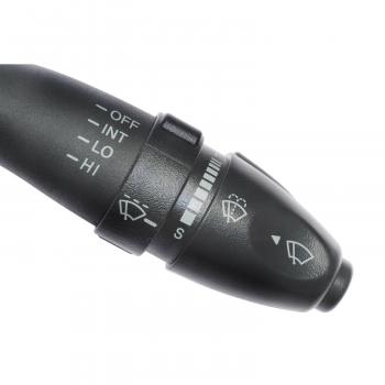 Standard Motor Products DS1992 Windshield Wiper Switch product image 1 of 3
