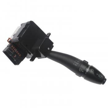 Standard Motor Products DS1992 Windshield Wiper Switch product image 2 of 3