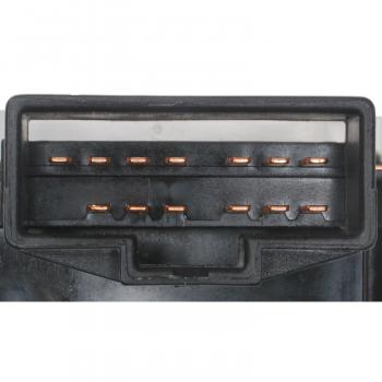 Standard Motor Products DS1992 Windshield Wiper Switch product image 3 of 3