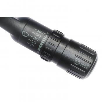 Standard Motor Products DS1994 - Windshield Wiper Switch Standard Motor Products DS1994 Windshield Wiper Switch product image 1 of 3