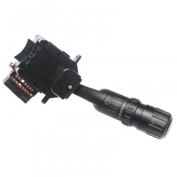 Standard Motor Products DS1994 Windshield Wiper Switch product image 2 of 3