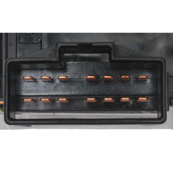 Standard Motor Products DS1994 Windshield Wiper Switch product image 3 of 3