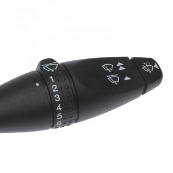 Standard Motor Products DS1995 - Windshield Wiper Switch Standard Motor Products DS1995 Windshield Wiper Switch product image 1 of 3