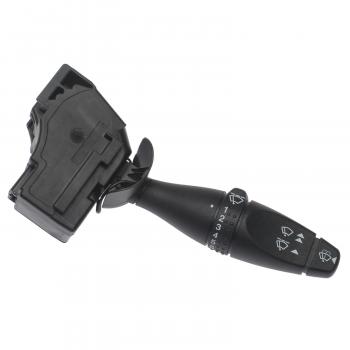 Standard Motor Products DS1995 Windshield Wiper Switch product image 2 of 3