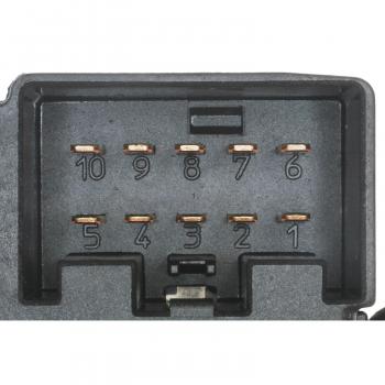 Standard Motor Products DS1995 Windshield Wiper Switch product image 3 of 3