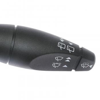 Standard Motor Products DS1997 - Windshield Wiper Switch Standard Motor Products DS1997 Windshield Wiper Switch product image 1 of 3
