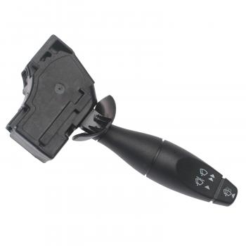Standard Motor Products DS1997 - Windshield Wiper Switch Standard Motor Products DS1997 Windshield Wiper Switch product image 2 of 3