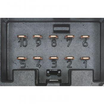 Standard Motor Products DS1997 - Windshield Wiper Switch Standard Motor Products DS1997 Windshield Wiper Switch product image 3 of 3