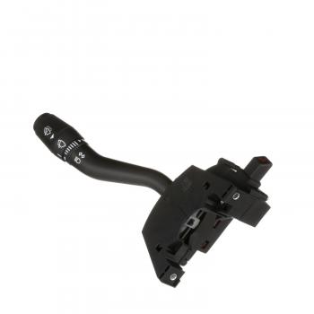 Standard Motor Products DS1998 - Windshield Wiper Switch Standard Motor Products DS1998 Multi Function Switch product image 1 of 7