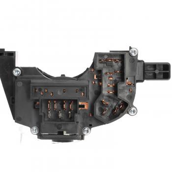 Standard Motor Products DS1998 - Windshield Wiper Switch Standard Motor Products DS1998 Multi Function Switch product image 3 of 7