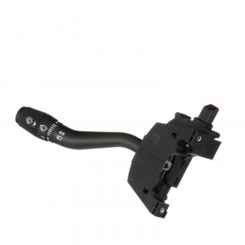 Standard Motor Products DS1998 - Windshield Wiper Switch Standard Motor Products DS1998 Multi Function Switch product image 4 of 7