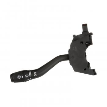 Standard Motor Products DS1998 - Windshield Wiper Switch Standard Motor Products DS1998 Multi Function Switch product image 5 of 7