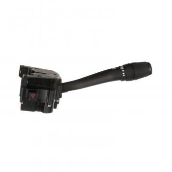 Standard Motor Products DS1998 - Windshield Wiper Switch Standard Motor Products DS1998 Multi Function Switch product image 6 of 7
