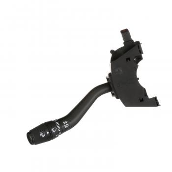 Standard Motor Products DS1998 - Windshield Wiper Switch Standard Motor Products DS1998 Multi Function Switch product image 7 of 7