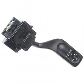 Standard Motor Products DS1999 - Windshield Wiper Switch Standard Motor Products DS1999 Windshield Wiper Switch product image 2 of 3