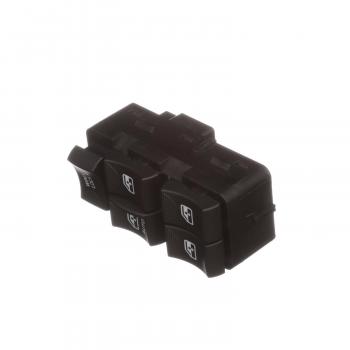 Standard Motor Products DS2000 Door Window Switch product image 1 of 6