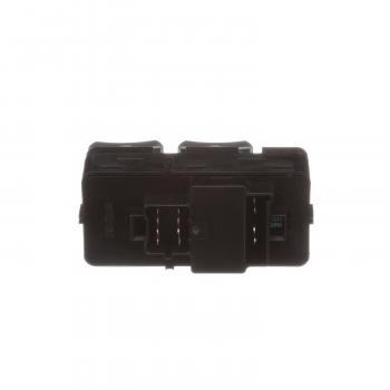 Standard Motor Products DS2000 Door Window Switch product image 2 of 6