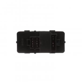 Standard Motor Products DS2000 Door Window Switch product image 3 of 6