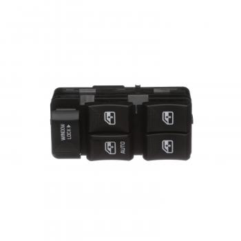 Standard Motor Products DS2000 Door Window Switch product image 4 of 6
