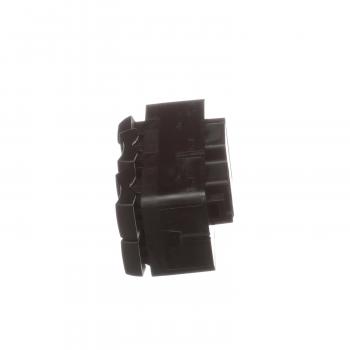 Standard Motor Products DS2000 Door Window Switch product image 5 of 6
