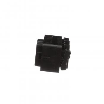 Standard Motor Products DS2000 Door Window Switch product image 6 of 6