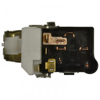 Standard Motor Products DS202 - Headlight Switch Standard Motor Products DS202 Headlight Switch product image 3 of 3