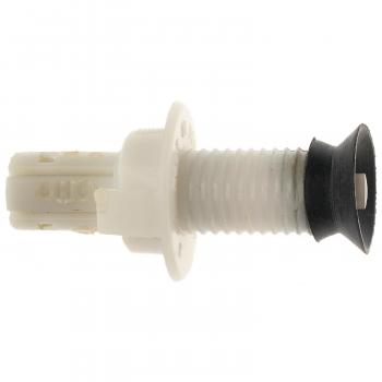 Standard Motor Products DS204 - Door Jamb Switch Standard Motor Products DS204 Door Jamb Switch product image 1 of 3