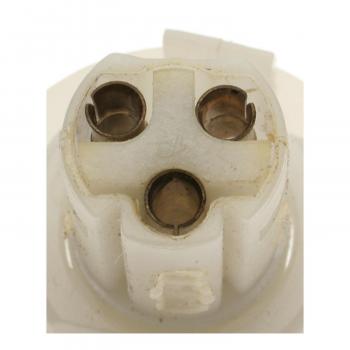 Standard Motor Products DS204 - Door Jamb Switch Standard Motor Products DS204 Door Jamb Switch product image 2 of 3