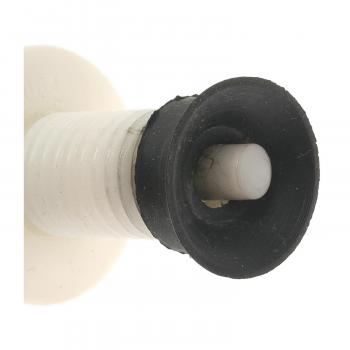 Standard Motor Products DS204 - Door Jamb Switch Standard Motor Products DS204 Door Jamb Switch product image 3 of 3