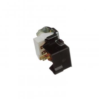 Standard Motor Products DS205 Headlight Switch product image 1 of 8