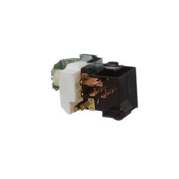 Standard Motor Products DS205 Headlight Switch product image 2 of 8