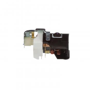 Standard Motor Products DS205 Headlight Switch product image 3 of 8