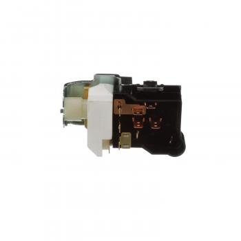 Standard Motor Products DS205 Headlight Switch product image 4 of 8