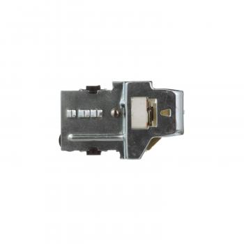 Standard Motor Products DS205 Headlight Switch product image 5 of 8