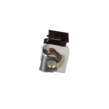 Standard Motor Products DS205 Headlight Switch product image 6 of 8