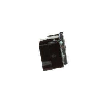 Standard Motor Products DS205 Headlight Switch product image 7 of 8