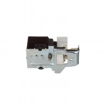 Standard Motor Products DS205 Headlight Switch product image 8 of 8