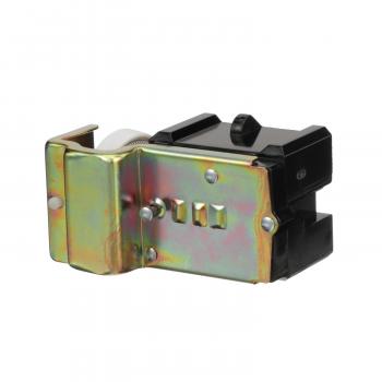 Standard Motor Products DS210 - Headlight Switch Standard Motor Products DS210 Headlight Switch product image 2 of 8