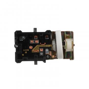 Standard Motor Products DS210 - Headlight Switch Standard Motor Products DS210 Headlight Switch product image 5 of 8