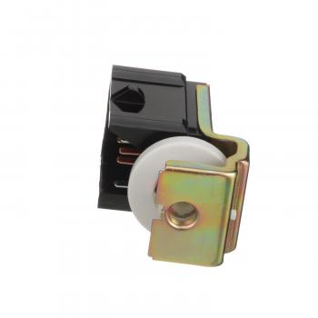 Standard Motor Products DS210 - Headlight Switch Standard Motor Products DS210 Headlight Switch product image 6 of 8