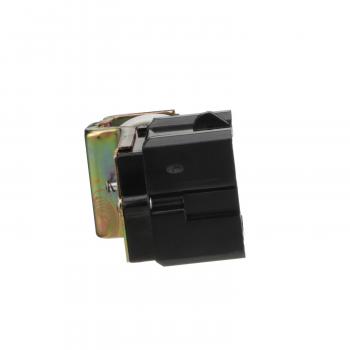 Standard Motor Products DS210 - Headlight Switch Standard Motor Products DS210 Headlight Switch product image 7 of 8