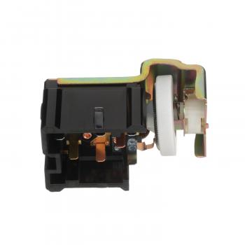 Standard Motor Products DS210 - Headlight Switch Standard Motor Products DS210 Headlight Switch product image 8 of 8