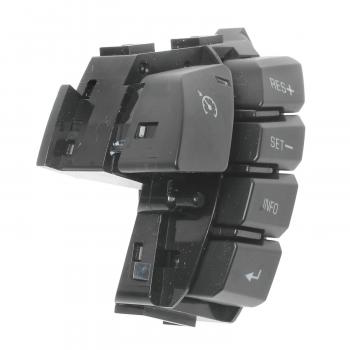 Standard Motor Products DS2102 Cruise Control Switch product image 2 of 3